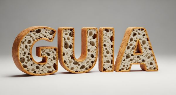 GlobalUniverse IA Pixel 00286