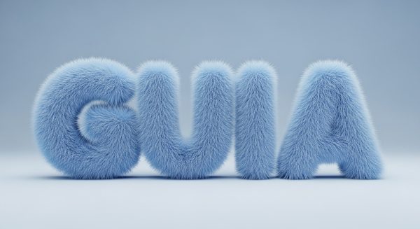 GlobalUniverse IA Pixel 00287