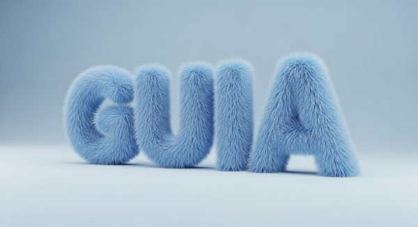 GlobalUniverse IA Pixel 00288