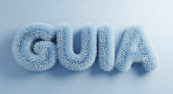 GlobalUniverse IA Pixel 00289