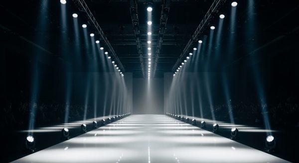 GlobalUniverse IA Pixel 00292