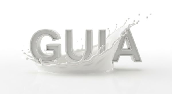 GlobalUniverse IA Pixel 00293