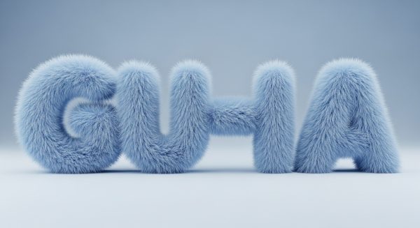 GlobalUniverse IA Pixel 00295