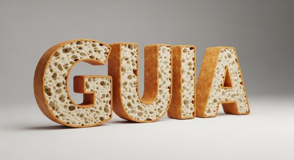 GlobalUniverse IA Pixel 00296