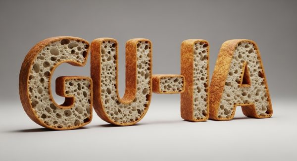 GlobalUniverse IA Pixel 00297