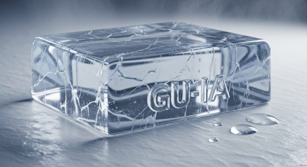 GlobalUniverse IA Pixel 00298