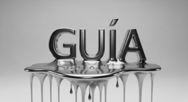 GlobalUniverse IA Pixel 00299