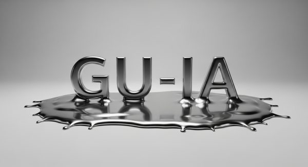 GlobalUniverse IA Pixel 00304