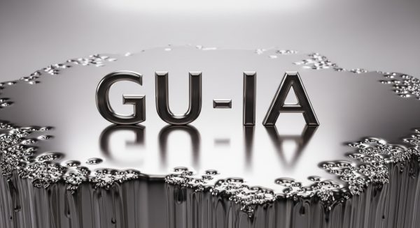 GlobalUniverse IA Pixel 00305