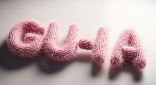 GlobalUniverse IA Pixel 00306