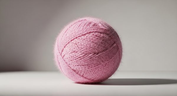 GlobalUniverse IA Pixel 00307