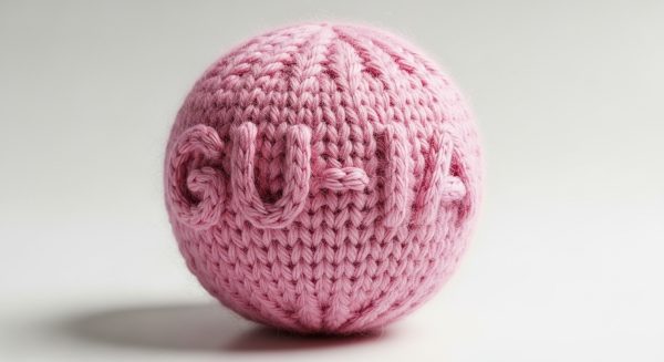 GlobalUniverse IA Pixel 00308