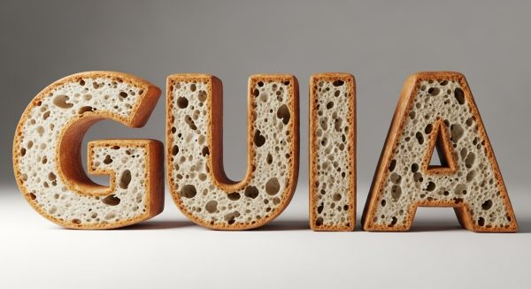 GlobalUniverse IA Pixel 00309