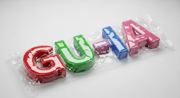 GlobalUniverse IA Pixel 00311