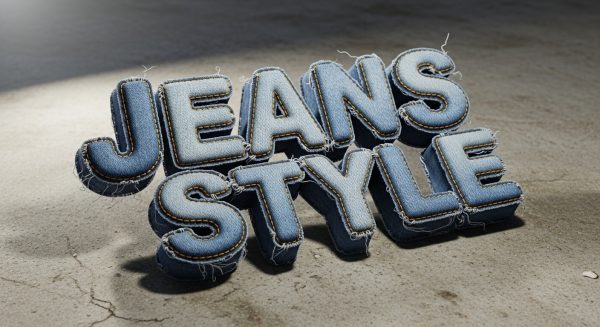 GlobalUniverse IA Pixel 00312