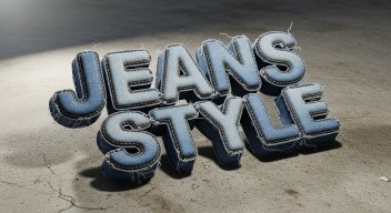 GlobalUniverse IA Pixel 00313