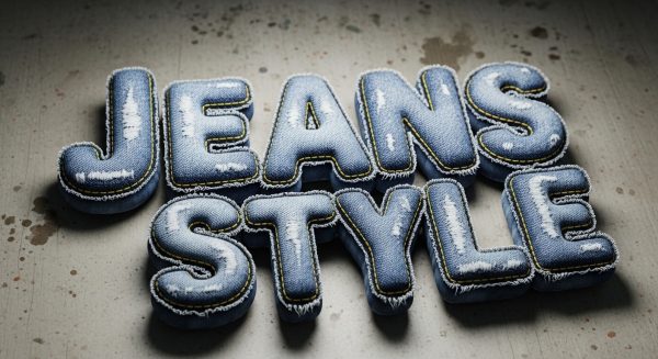 GlobalUniverse IA Pixel 00314