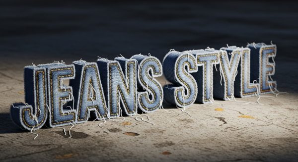 GlobalUniverse IA Pixel 00315