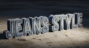 GlobalUniverse IA Pixel 00316