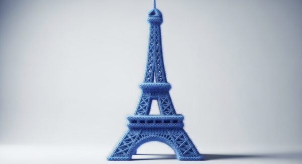 GlobalUniverse IA Pixel 00317