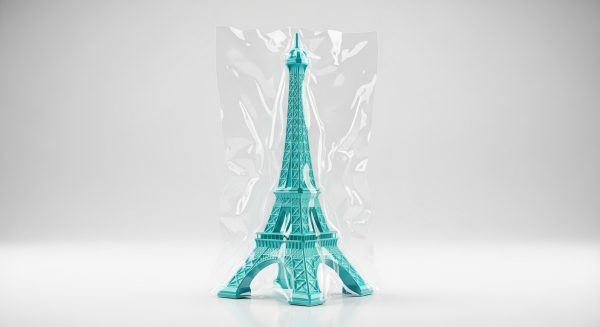 GlobalUniverse IA Pixel 00319