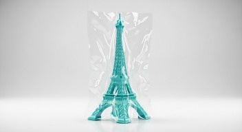 GlobalUniverse IA Pixel 00320