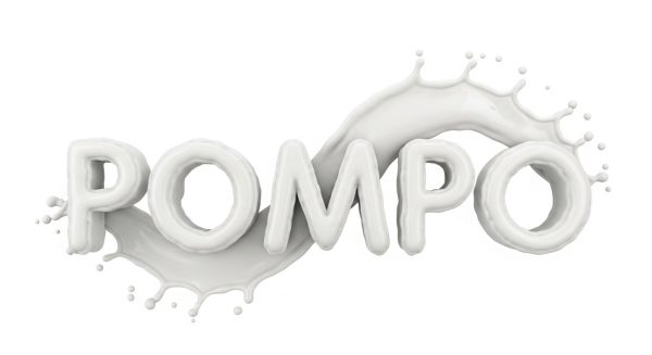 GlobalUniverse IA Pixel 00321