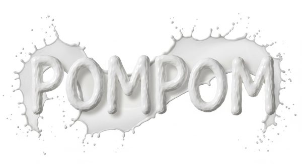 GlobalUniverse IA Pixel 00322