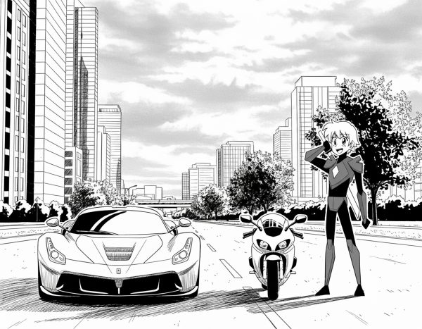 GlobalUniverse IA Pixel 01404