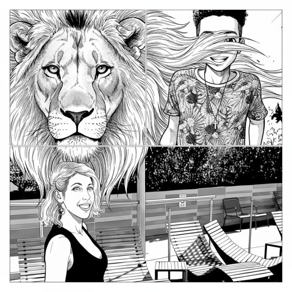 GlobalUniverse IA Pixel 01416