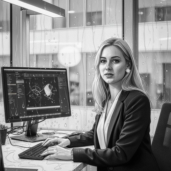 GlobalUniverse IA Pixel 01549