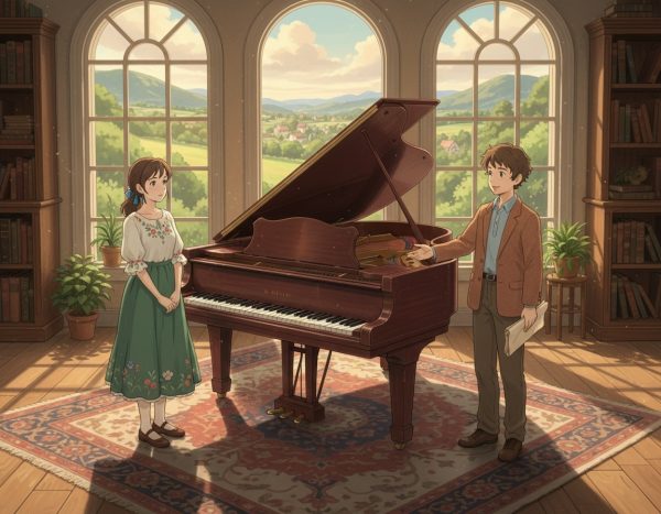 GlobalUniverse IA Pixel 02183