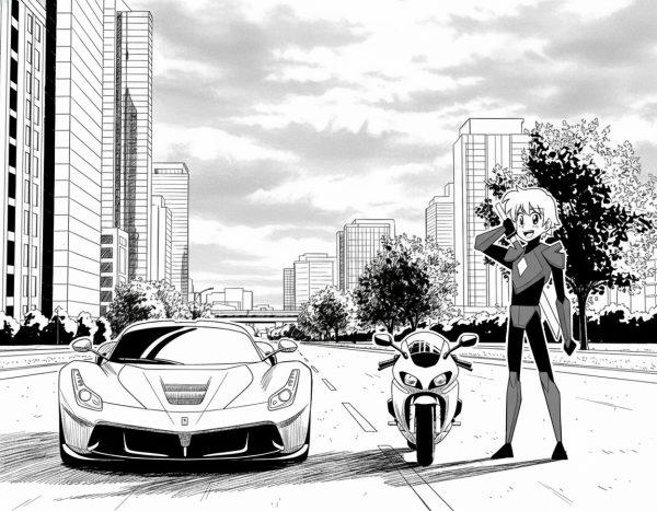 GlobalUniverse IA Pixel 02316