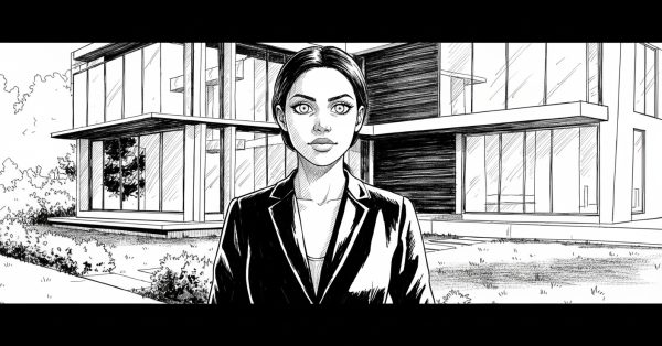 GlobalUniverse IA Pixel 02355