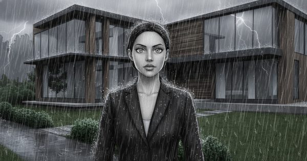 GlobalUniverse IA Pixel 02356