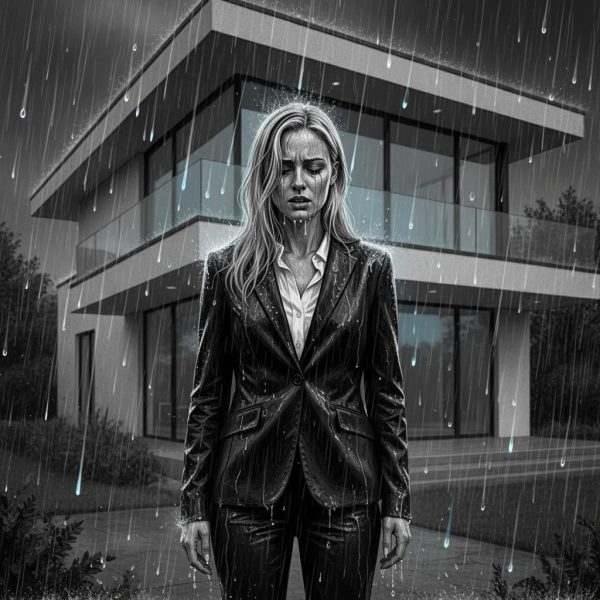 GlobalUniverse IA Pixel 02454