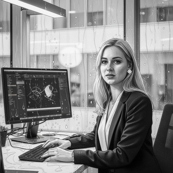 GlobalUniverse IA Pixel 02460