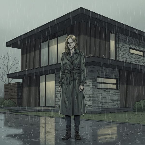 GlobalUniverse IA Pixel 02482