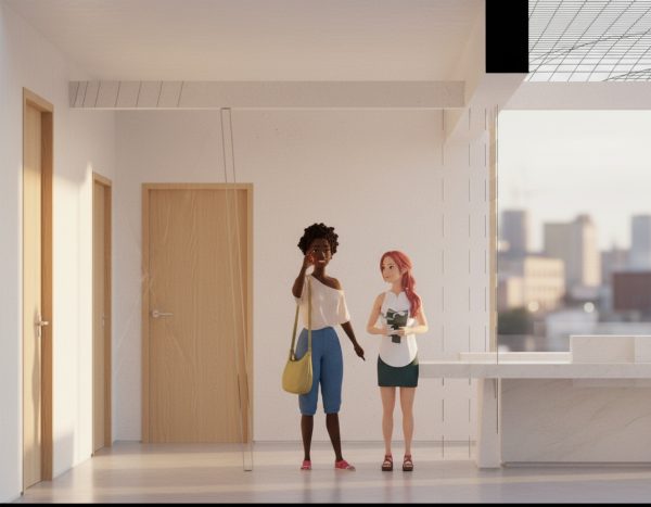 GlobalUniverse IA Pixel 02514