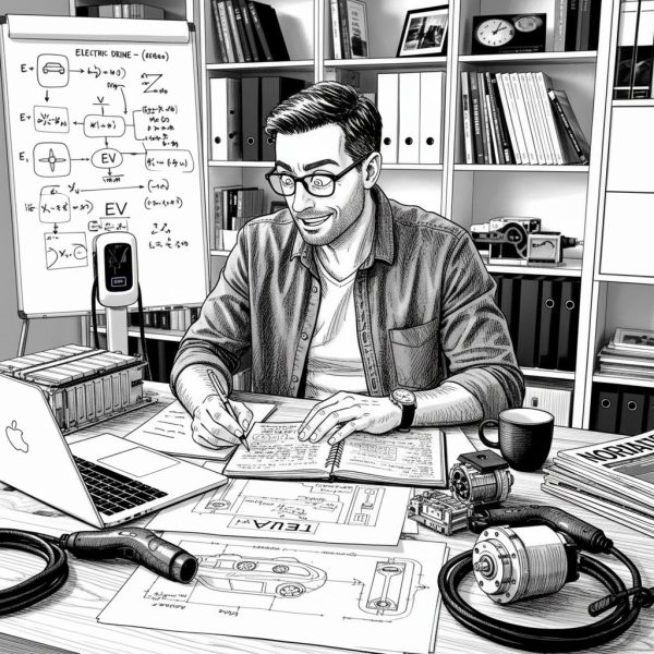 GlobalUniverse IA Pixel 02535