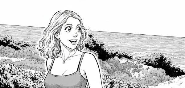 GlobalUniverse IA Pixel 02542