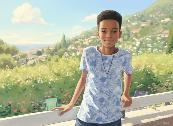 GlobalUniverse IA Pixel 02544