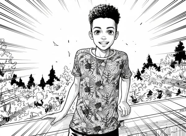 GlobalUniverse IA Pixel 02556