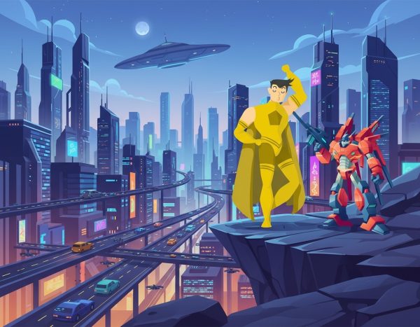 GlobalUniverse IA Pixel 02566