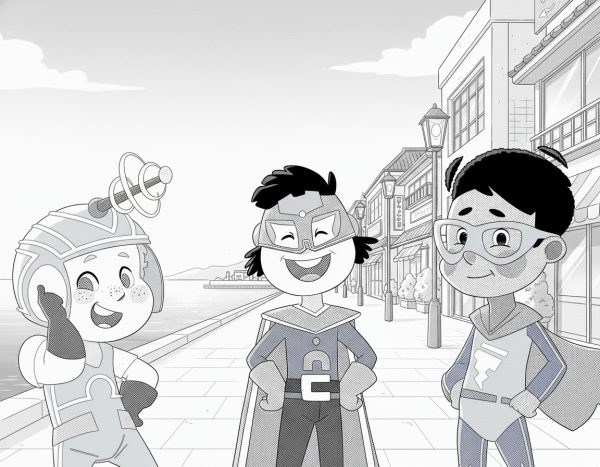 GlobalUniverse IA Pixel 02582