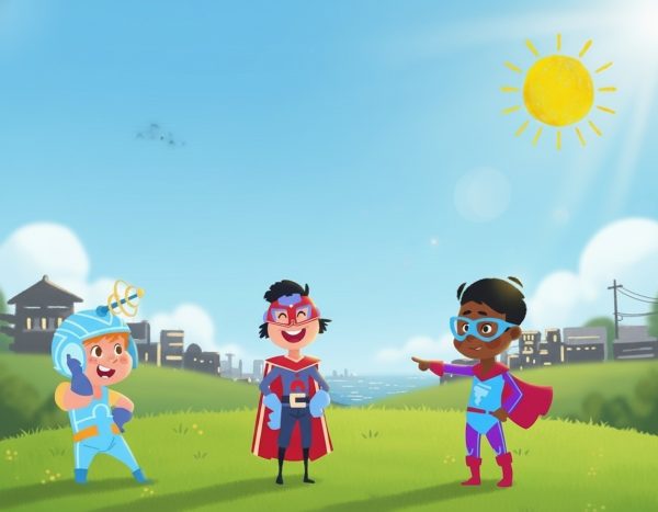 GlobalUniverse IA Pixel 02584