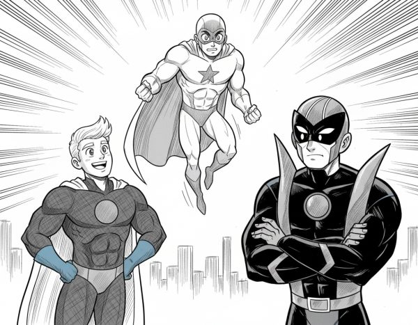 GlobalUniverse IA Pixel 02600