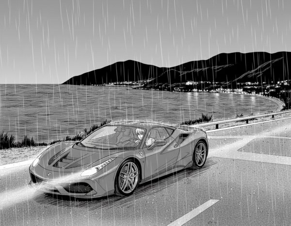 GlobalUniverse IA Pixel 02610