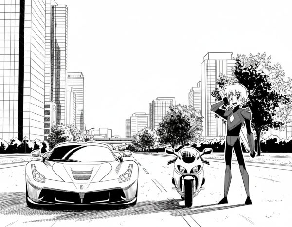 GlobalUniverse IA Pixel 02612