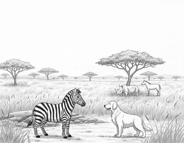 GlobalUniverse IA Pixel 02622